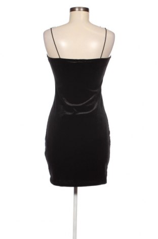Φόρεμα Sinsay, Μέγεθος M, Χρώμα Μαύρο, Τιμή 1,99 €