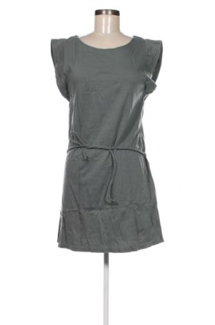 Φόρεμα Skunkfunk, Μέγεθος XS, Χρώμα Γκρί, Τιμή 5,47 €
