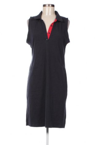 Kleid Slam, Größe XL, Farbe Schwarz, Preis 16,42 €