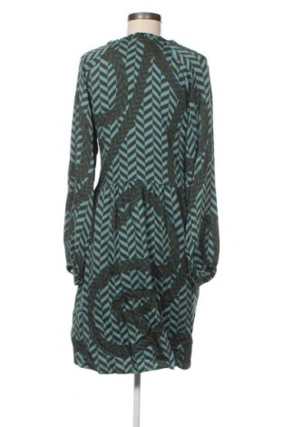 Kleid Smith & Soul, Größe S, Farbe Mehrfarbig, Preis € 8,94