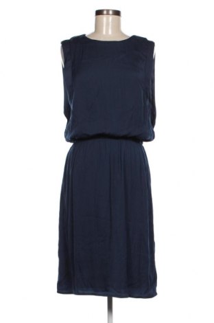 Φόρεμα Soaked In Luxury, Μέγεθος S, Χρώμα Μπλέ, Τιμή 36,49 €