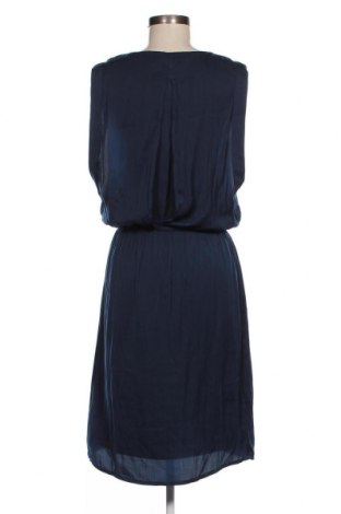 Šaty  Soaked In Luxury, Velikost S, Barva Modrá, Cena  941,00 Kč