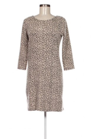 Kleid Soaked In Luxury, Größe M, Farbe Mehrfarbig, Preis € 6,16