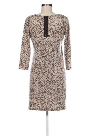 Kleid Soaked In Luxury, Größe M, Farbe Mehrfarbig, Preis 5,75 €