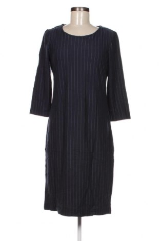 Φόρεμα Soya Concept, Μέγεθος M, Χρώμα Μπλέ, Τιμή 8,17 €
