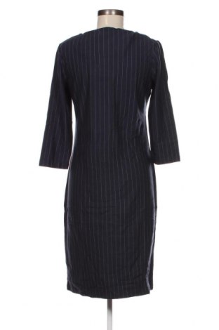 Šaty  Soya Concept, Veľkosť M, Farba Modrá, Cena  24,95 €