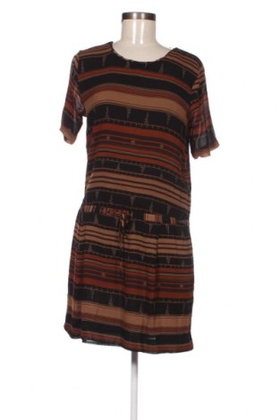 Kleid Stella Nova, Größe M, Farbe Mehrfarbig, Preis € 16,18