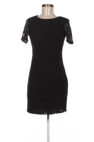 Šaty  Stockh Lm, Veľkosť S, Farba Čierna, Cena  4,35 €