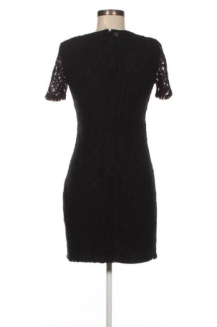 Kleid Stockh Lm, Größe S, Farbe Schwarz, Preis € 4,11