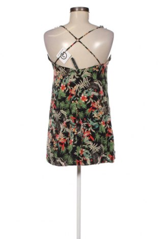 Kleid Stradivarius, Größe M, Farbe Mehrfarbig, Preis 14,83 €