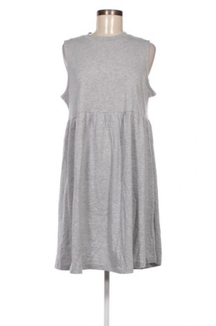 Φόρεμα Sublevel, Μέγεθος M, Χρώμα Γκρί, Τιμή 12,33 €