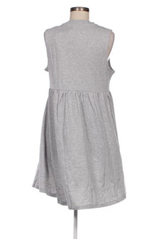 Φόρεμα Sublevel, Μέγεθος M, Χρώμα Γκρί, Τιμή 8,30 €