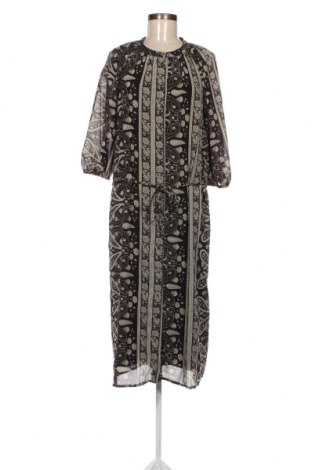 Šaty  Summum Woman, Velikost XS, Barva Vícebarevné, Cena  178,00 Kč