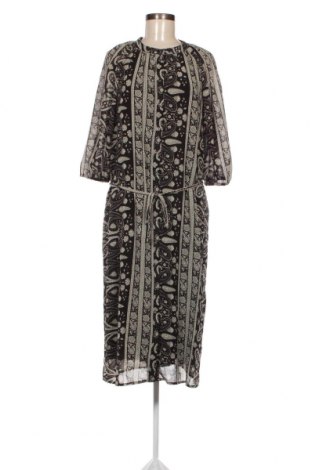 Šaty  Summum Woman, Velikost XS, Barva Vícebarevné, Cena  279,00 Kč