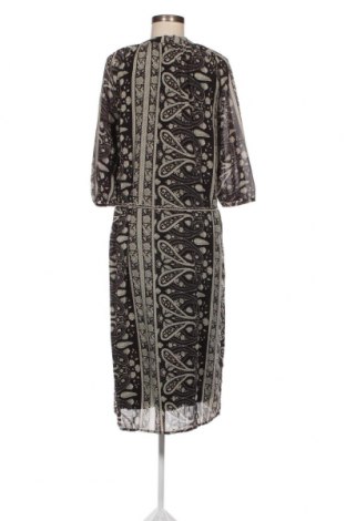 Kleid Summum Woman, Größe XS, Farbe Mehrfarbig, Preis € 9,92