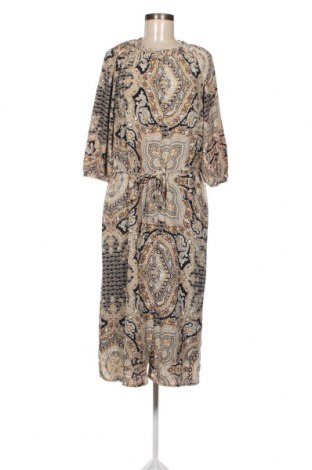 Kleid Summum Woman, Größe XS, Farbe Mehrfarbig, Preis 90,21 €