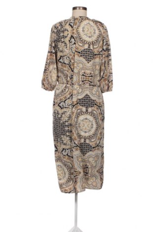 Φόρεμα Summum Woman, Μέγεθος XS, Χρώμα Πολύχρωμο, Τιμή 90,21 €