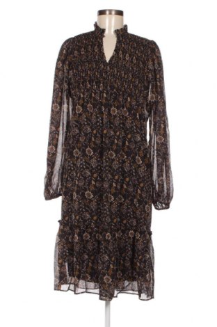 Šaty  Summum Woman, Veľkosť XS, Farba Viacfarebná, Cena  9,92 €