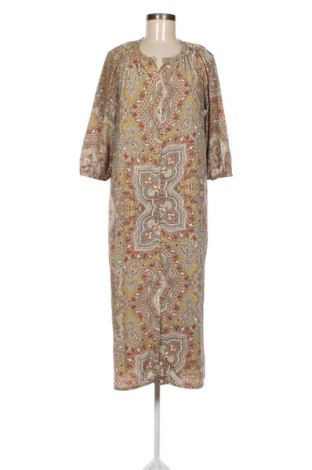Φόρεμα Summum Woman, Μέγεθος XS, Χρώμα Πολύχρωμο, Τιμή 9,02 €