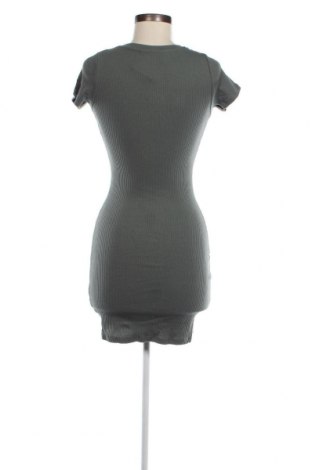 Kleid Supre, Größe XS, Farbe Grün, Preis 2,60 €
