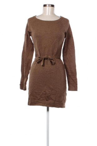Φόρεμα Sutherland, Μέγεθος M, Χρώμα Καφέ, Τιμή 4,31 €