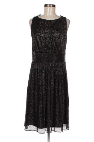 Φόρεμα Swing, Μέγεθος XL, Χρώμα Πολύχρωμο, Τιμή 90,21 €