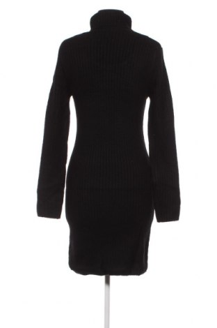 Φόρεμα Tally Weijl, Μέγεθος L, Χρώμα Μαύρο, Τιμή 5,22 €