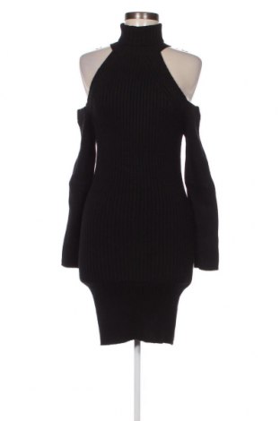 Φόρεμα Tally Weijl, Μέγεθος S, Χρώμα Μαύρο, Τιμή 5,93 €