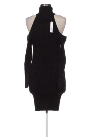 Rochie Tally Weijl, Mărime S, Culoare Negru, Preț 42,99 Lei