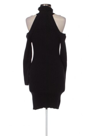 Kleid Tally Weijl, Größe S, Farbe Schwarz, Preis € 5,22