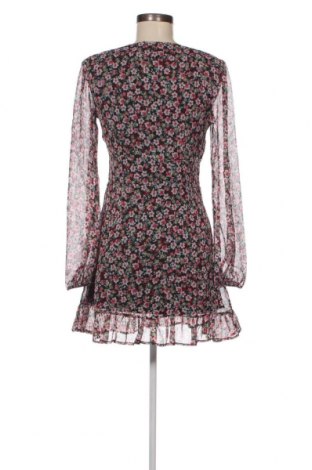 Φόρεμα Tally Weijl, Μέγεθος S, Χρώμα Πολύχρωμο, Τιμή 4,03 €