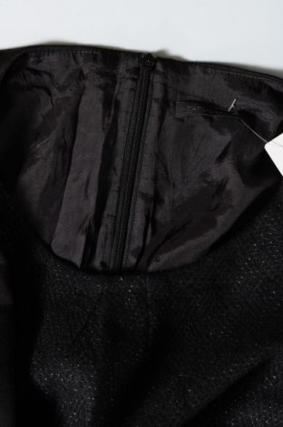 Šaty  Tatuum, Velikost S, Barva Černá, Cena  160,00 Kč