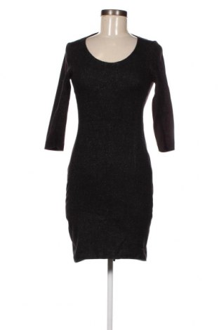 Φόρεμα Tatuum, Μέγεθος S, Χρώμα Μαύρο, Τιμή 6,20 €