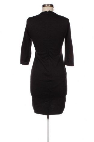 Šaty  Tatuum, Veľkosť S, Farba Čierna, Cena  6,02 €