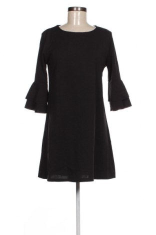 Φόρεμα Terra di Siena, Μέγεθος M, Χρώμα Μαύρο, Τιμή 21,03 €