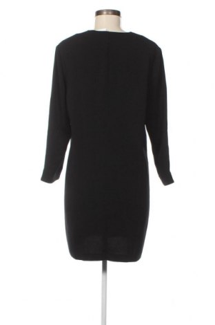 Kleid The Kooples, Größe L, Farbe Mehrfarbig, Preis 102,29 €
