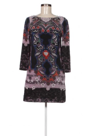 Šaty  Tibi, Velikost M, Barva Vícebarevné, Cena  2 713,00 Kč