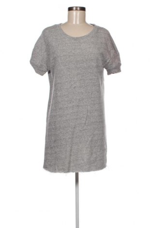 Kleid Tiger Of Sweden, Größe S, Farbe Grau, Preis 8,41 €