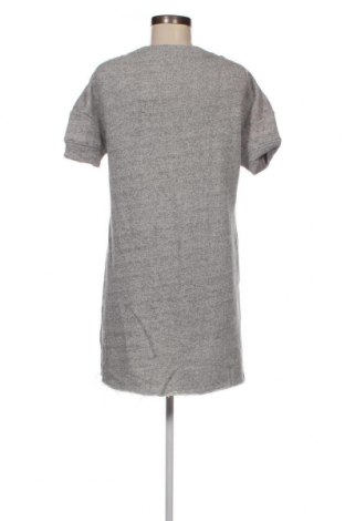 Kleid Tiger Of Sweden, Größe S, Farbe Grau, Preis 8,41 €