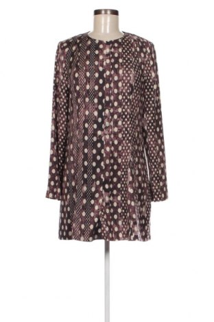 Kleid Tiger Of Sweden, Größe M, Farbe Mehrfarbig, Preis 14,24 €