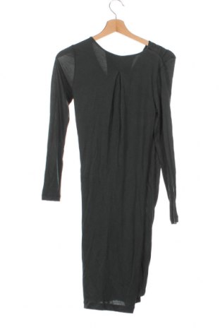 Kleid Tiger Of Sweden, Größe XS, Farbe Grün, Preis € 5,82