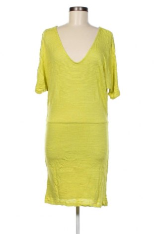 Kleid Tigerlily, Größe S, Farbe Grün, Preis € 11,50