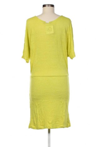 Φόρεμα Tigerlily, Μέγεθος S, Χρώμα Πράσινο, Τιμή 6,57 €