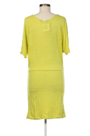 Rochie Tigerlily, Mărime S, Culoare Verde, Preț 19,41 Lei