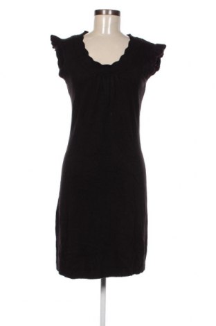 Kleid Tissaia, Größe M, Farbe Schwarz, Preis 2,62 €