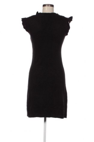 Šaty  Tissaia, Velikost M, Barva Černá, Cena  462,00 Kč