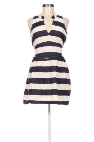 Kleid Toi & Moi, Größe M, Farbe Mehrfarbig, Preis 3,08 €