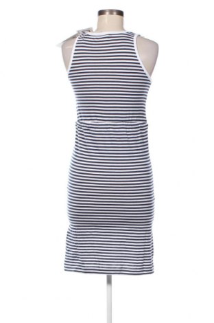 Φόρεμα Tom Tailor, Μέγεθος XS, Χρώμα Πολύχρωμο, Τιμή 52,58 €