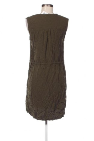 Kleid Tommy Hilfiger, Größe M, Farbe Grün, Preis € 180,23
