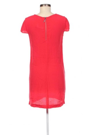 Šaty  Tommy Hilfiger, Velikost XS, Barva Červená, Cena  4 129,00 Kč